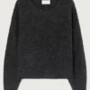 Maglione da donna East Codice articolo: EAST18FH26