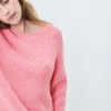 Maglione da donna East Codice articolo: EAST18FH26