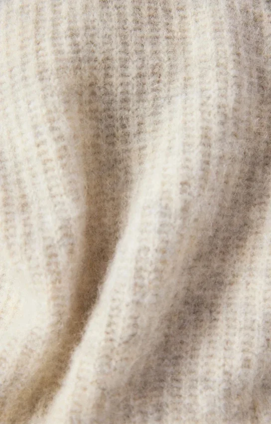 Maglione da donna East Codice articolo: EAST18FH26