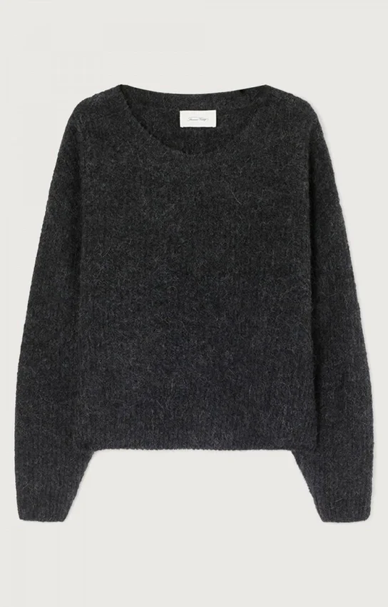 Maglione da donna East Codice articolo: EAST18FH26