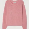 Maglione da donna East Codice articolo: EAST18FH26