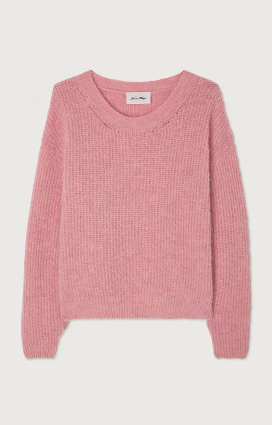 Maglione da donna East Codice articolo: EAST18FH26