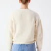 Maglione da donna East Codice articolo: EAST18FH26