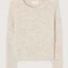 Maglione da donna East Codice articolo: EAST18FH26