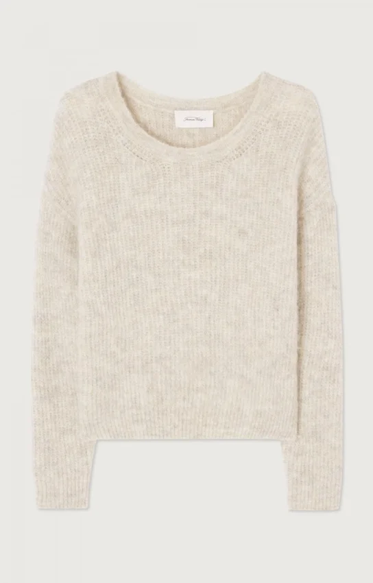 Maglione da donna East Codice articolo: EAST18FH26