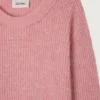 Maglione da donna East Codice articolo: EAST18FH26