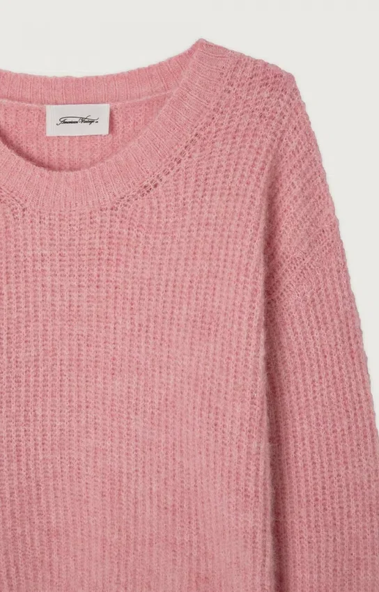 Maglione da donna East Codice articolo: EAST18FH26