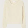Maglione da donna East Codice articolo: EAST18FH26
