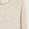 Maglione da donna East Codice articolo: EAST18FH26