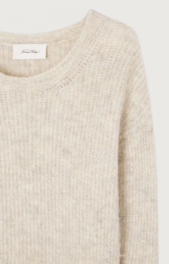 Maglione da donna East Codice articolo: EAST18FH26