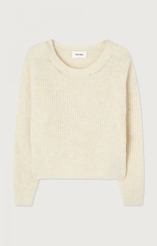 Maglione da donna East Codice articolo: EAST18FH26
