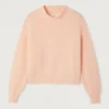 Maglione da donna East Codice articolo: EAST18QPDTH25