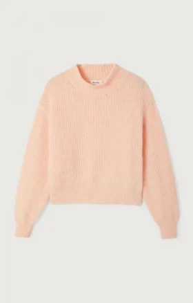 Maglione da donna East Codice articolo: EAST18QPDTH25