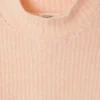 Maglione da donna East Codice articolo: EAST18QPDTH25