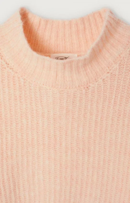 Maglione da donna East Codice articolo: EAST18QPDTH25