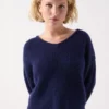 Maglione da donna East Codice: EAST18HH26
