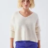 Maglione da donna East Codice: EAST18HH26