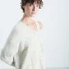 Maglione da donna East Codice: EAST18HH26