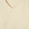 Maglione da donna East Codice: EAST18HH26