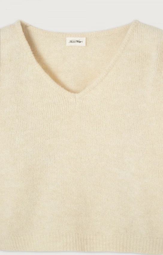 Maglione da donna East Codice: EAST18HH26