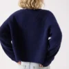 Maglione da donna East Codice: EAST18HH26