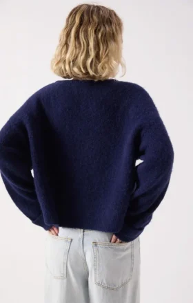 Maglione da donna East Codice: EAST18HH26