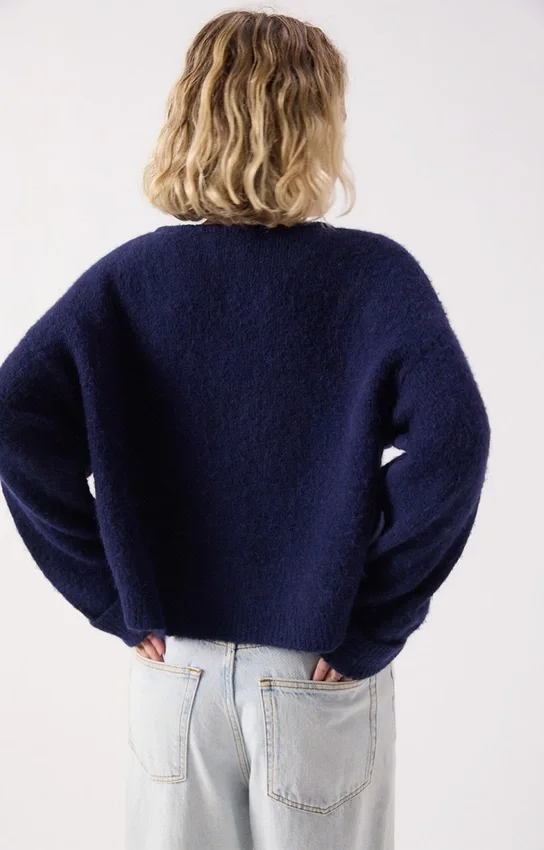 Maglione da donna East Codice: EAST18HH26