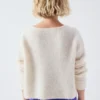 Maglione da donna East Codice: EAST18HH26