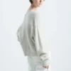 Maglione da donna East Codice: EAST18HH26