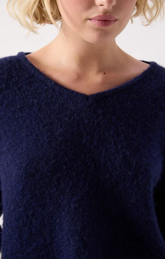 Maglione da donna East Codice: EAST18HH26