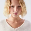Maglione da donna East Codice: EAST18HH26