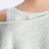 Maglione da donna East Codice: EAST18HH26