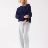 Maglione da donna East Codice: EAST18HH26