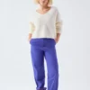 Maglione da donna East Codice: EAST18HH26