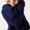 Maglione da donna East Codice: EAST18HH26