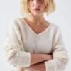 Maglione da donna East Codice: EAST18HH26