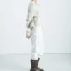 Maglione da donna East Codice: EAST18HH26