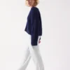 Maglione da donna East Codice: EAST18HH26