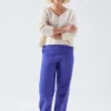 Maglione da donna East Codice: EAST18HH26
