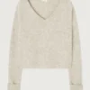 Maglione da donna East Codice: EAST18HH26