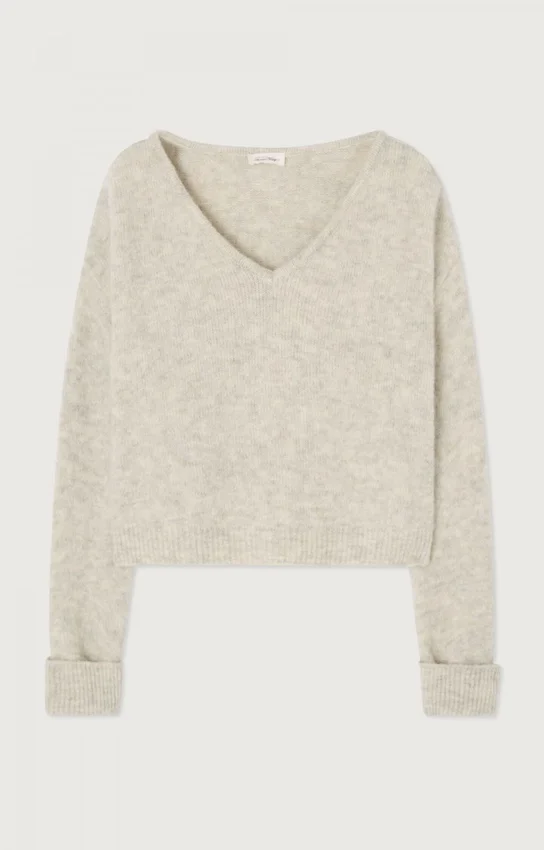 Maglione da donna East Codice: EAST18HH26