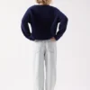 Maglione da donna East Codice: EAST18HH26