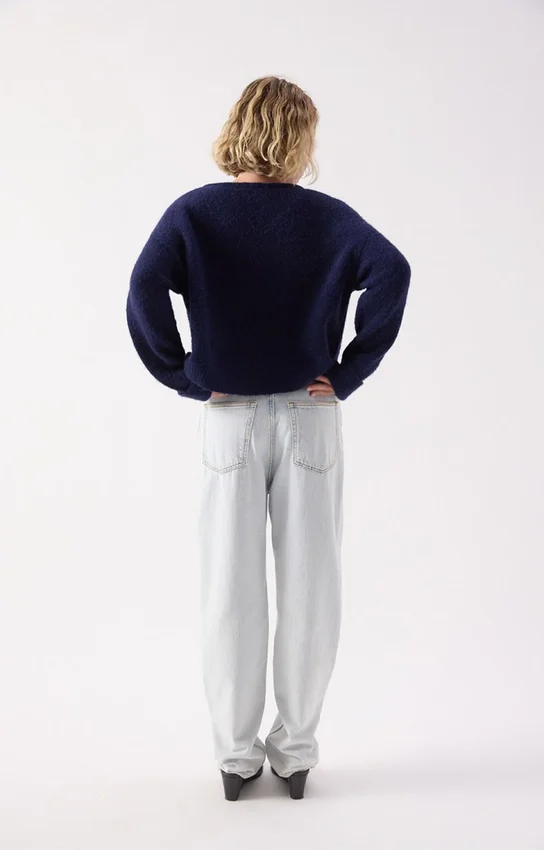 Maglione da donna East Codice: EAST18HH26