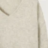 Maglione da donna East Codice: EAST18HH26