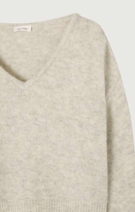 Maglione da donna East Codice: EAST18HH26