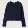 Maglione da donna East Codice: EAST18HH26