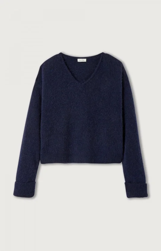 Maglione da donna East Codice: EAST18HH26