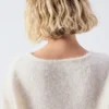 Maglione da donna East Codice: EAST18HH26