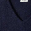 Maglione da donna East Codice: EAST18HH26