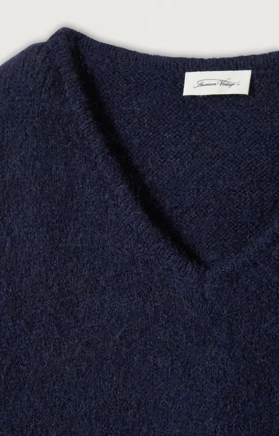Maglione da donna East Codice: EAST18HH26